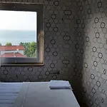 Hotel Kalepark 2*