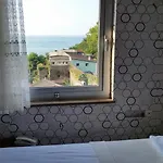 Kalepark Trabzon