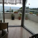 Kalepark 2* Trabzon