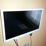 Hotel Kalepark Trabzon