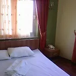 Hotel Kalepark