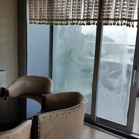 Kalepark Hotel 2*