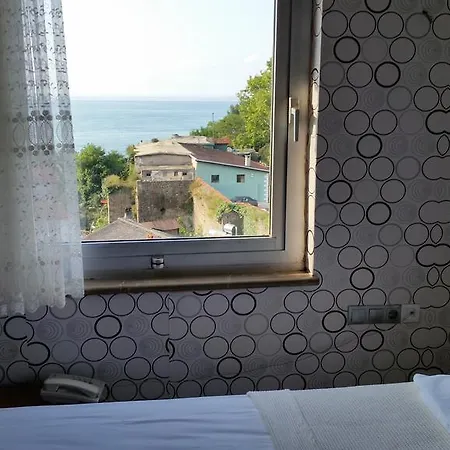 Kalepark Trabzon