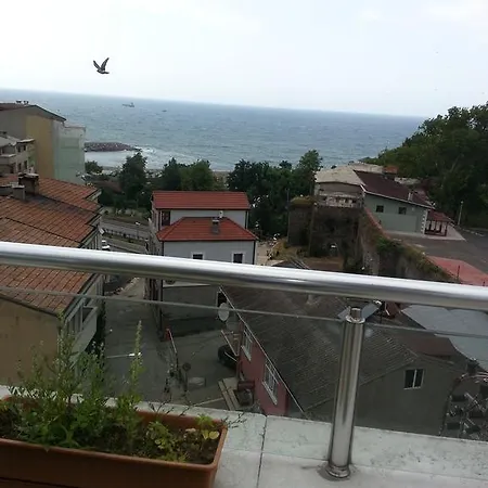 Kalepark 2*