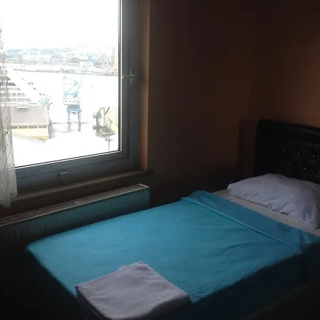 Kalepark Hotel