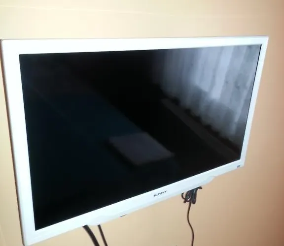 Hotel Kalepark Trabzon