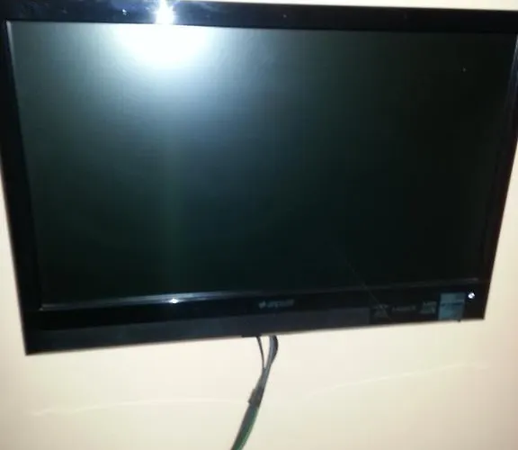 Kalepark Hotel Trabzon