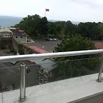 Kalepark Trabzon