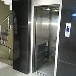 Hotel Kalepark 2*