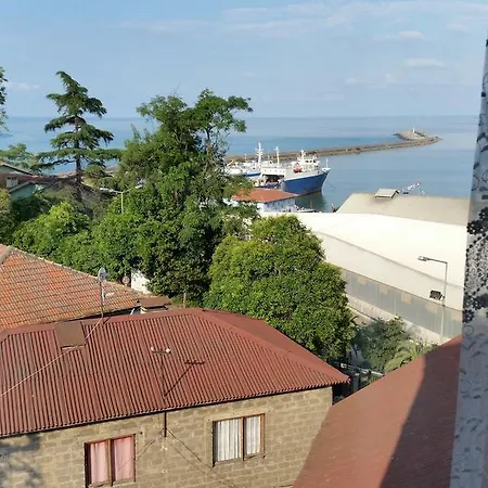 Szálloda Kalepark 2*