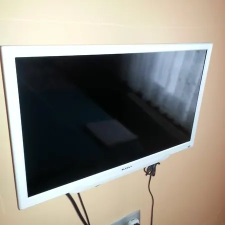 Hotel Kalepark Trabzon