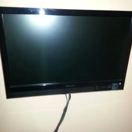 Kalepark Hotel Trabzon